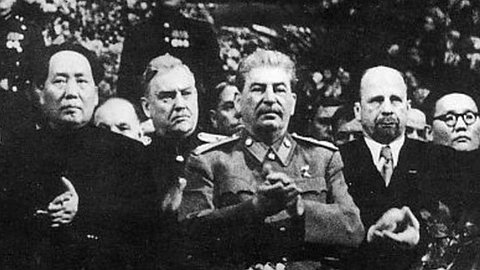 Кравчук влип в историю