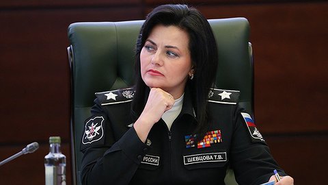 Сколько стоит оборона