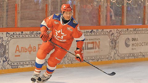 Алексей Морозов: «В лигу вернулись Радулов, Ткачев, Яшкин. Мастерства меньше не стало — оно возросло»