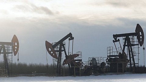 В органичном порядке