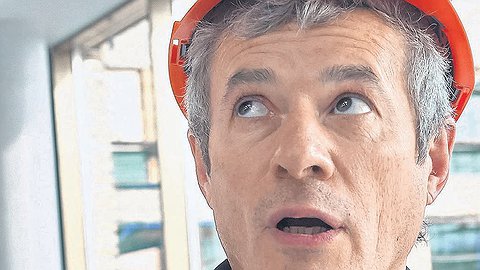 МВД-агро