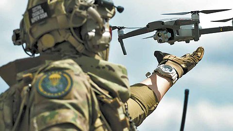 Никто, кроме них