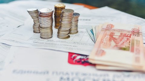 Пять дней на жировку